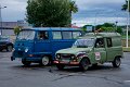 RENAULT Estafette-4L-F4